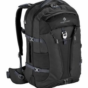 Eagle Creek Global Companion 40L Unisex bag
